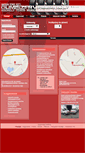 Mobile Screenshot of intertire.hu